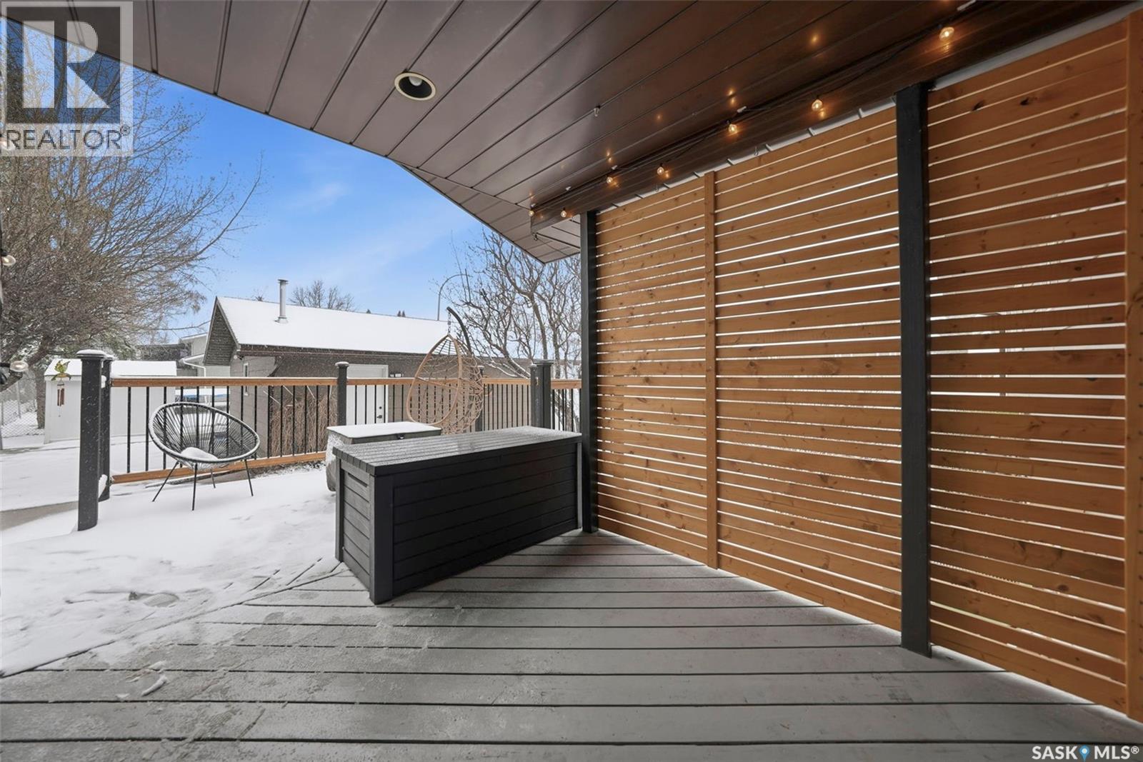 3495 Eagle CRESCENT - 30