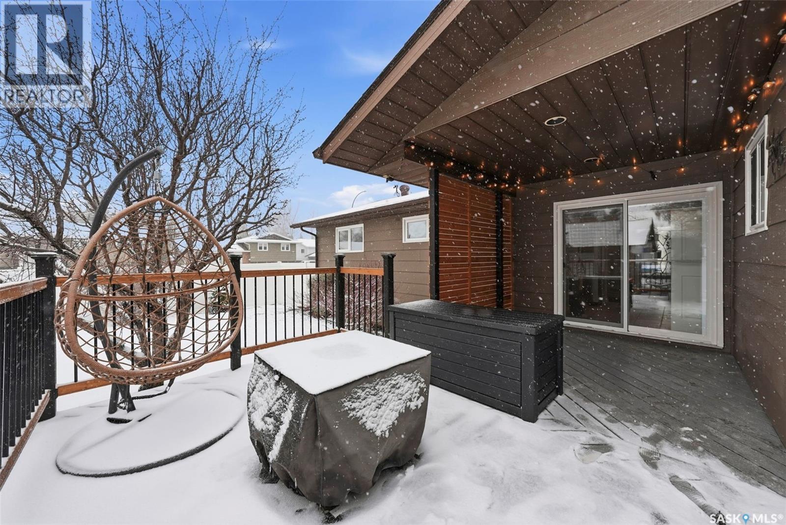 3495 Eagle CRESCENT - 31
