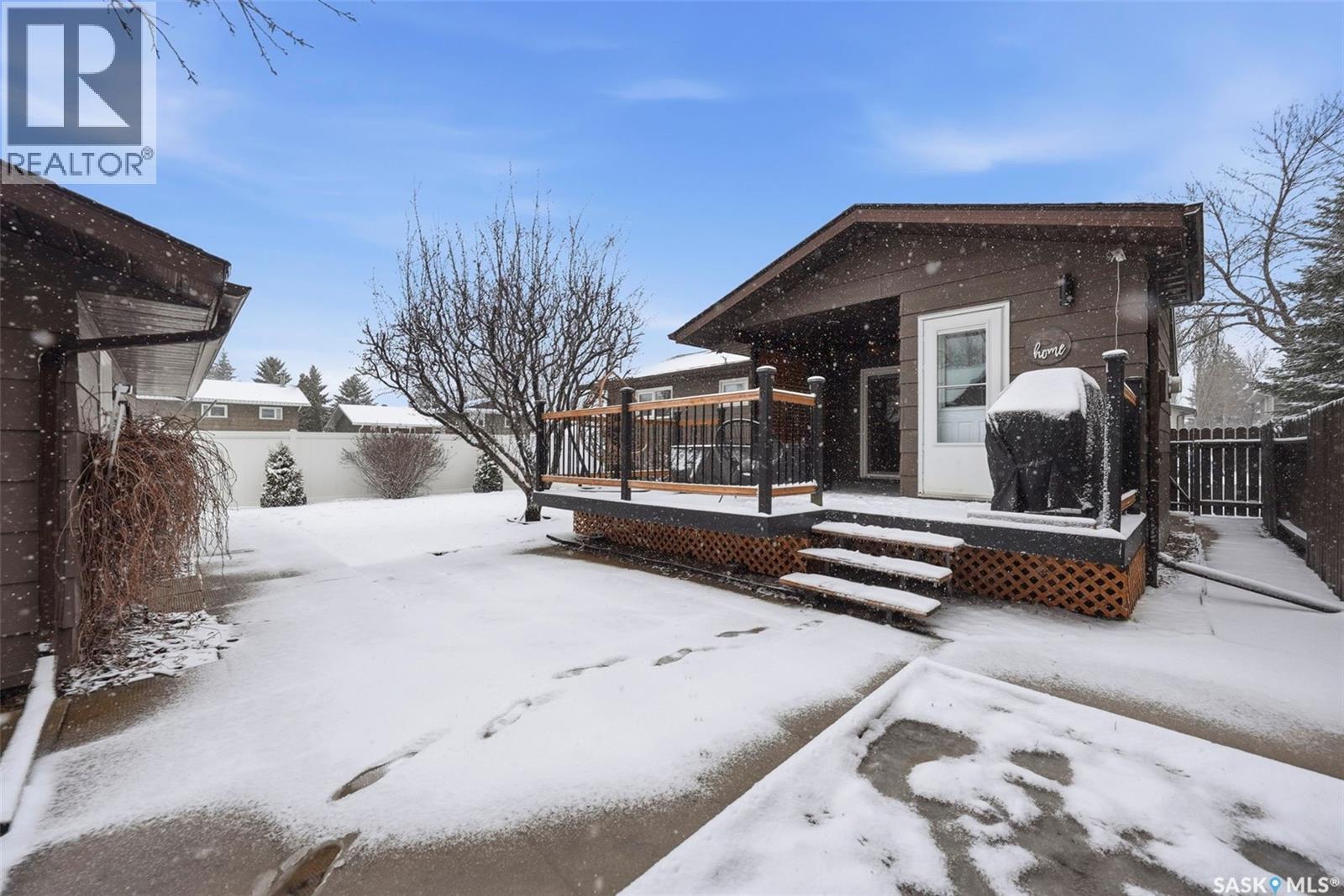 3495 Eagle CRESCENT - 32