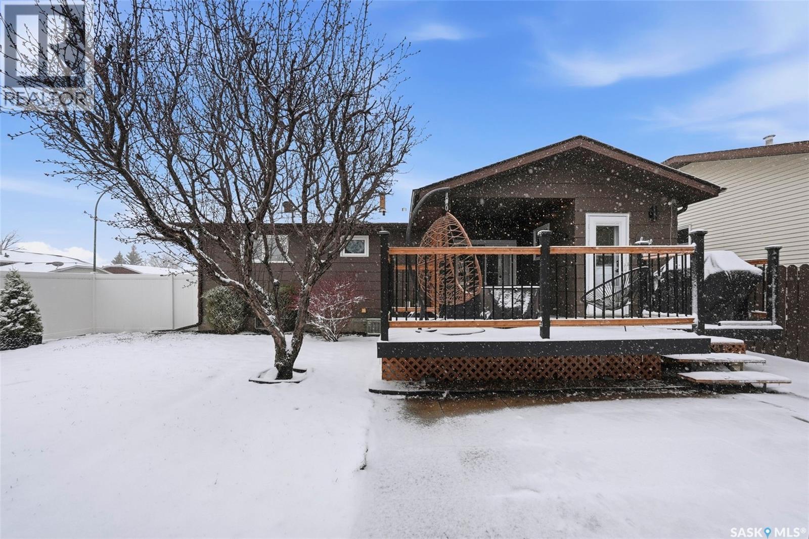 3495 Eagle CRESCENT - 33