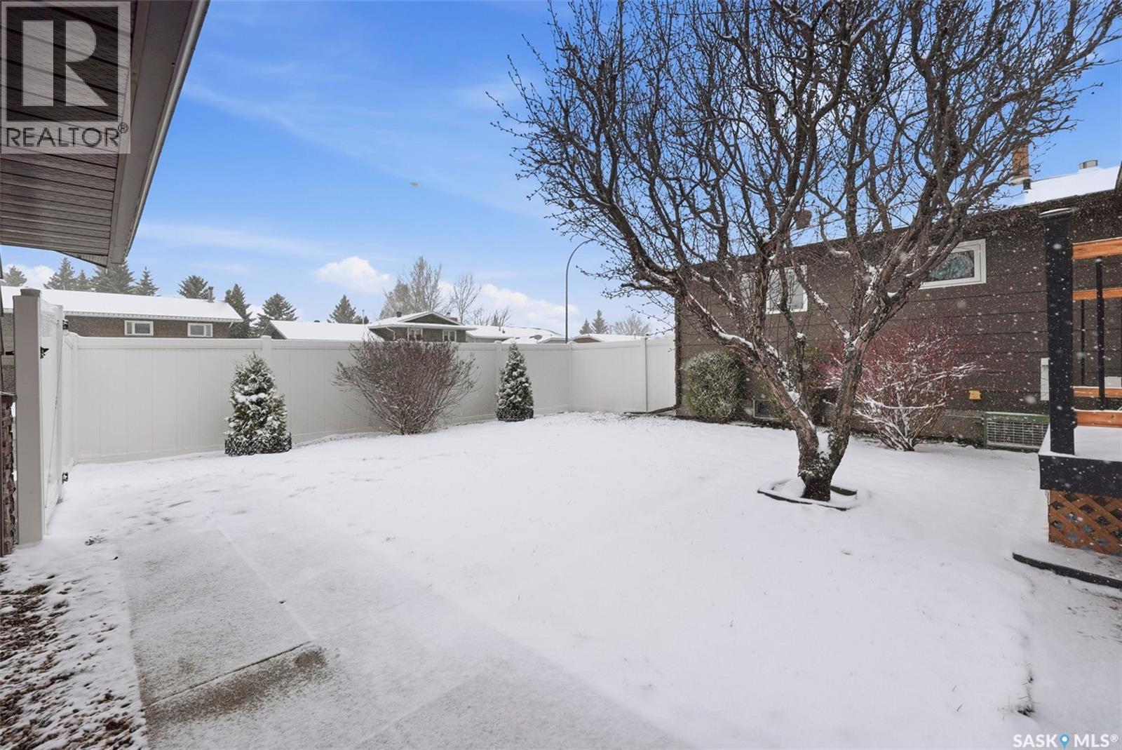 3495 Eagle CRESCENT - 34