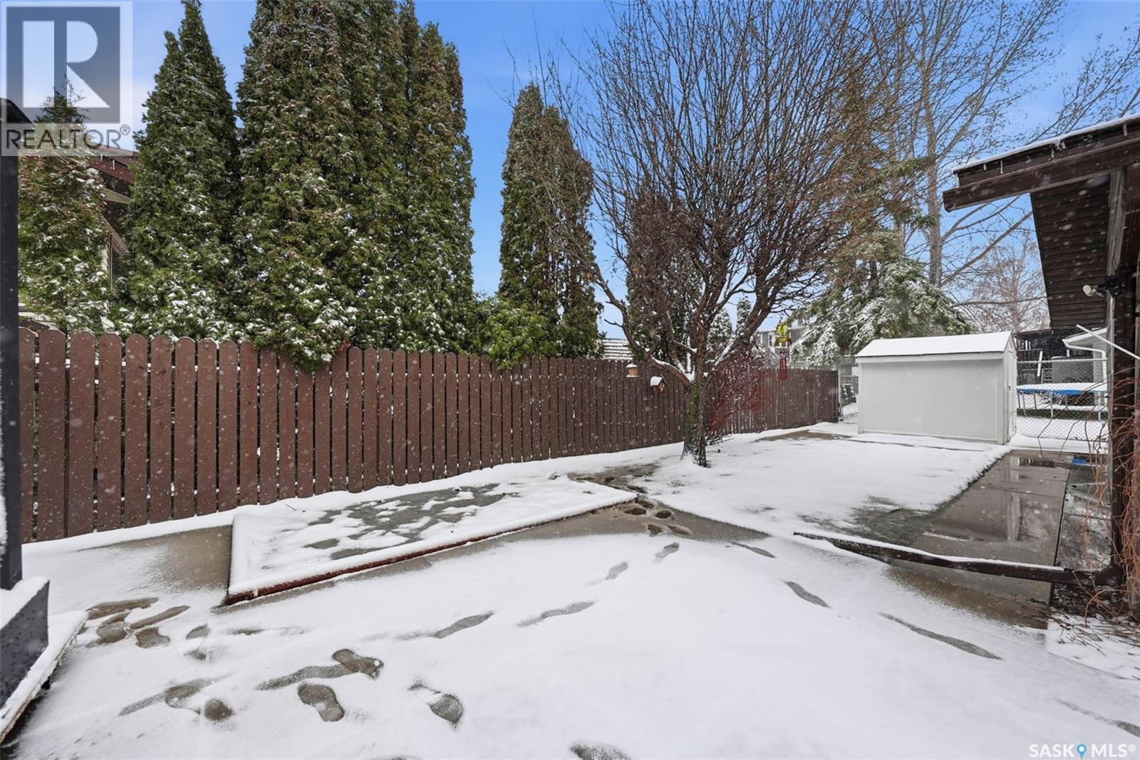 3495 Eagle CRESCENT - 36