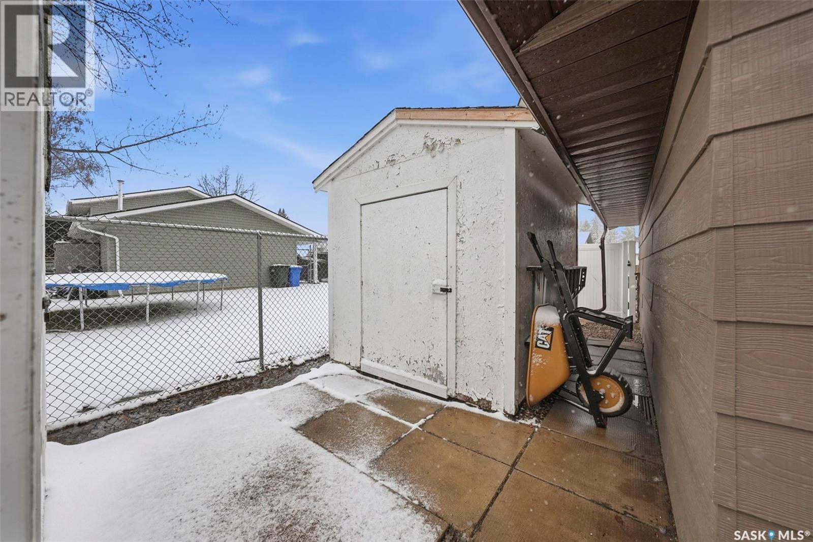 3495 Eagle CRESCENT - 38