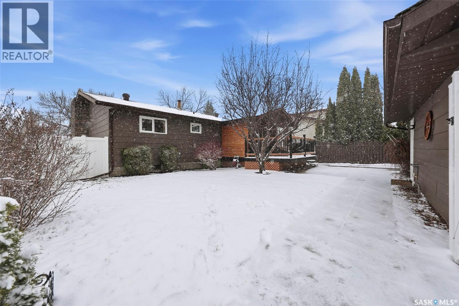 3495 Eagle CRESCENT - 39