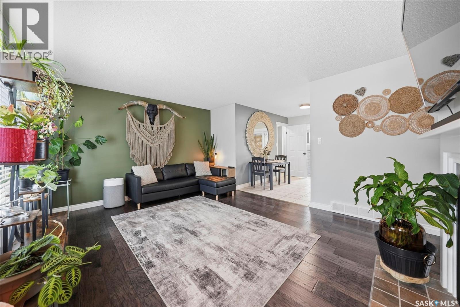 3495 Eagle CRESCENT - 4