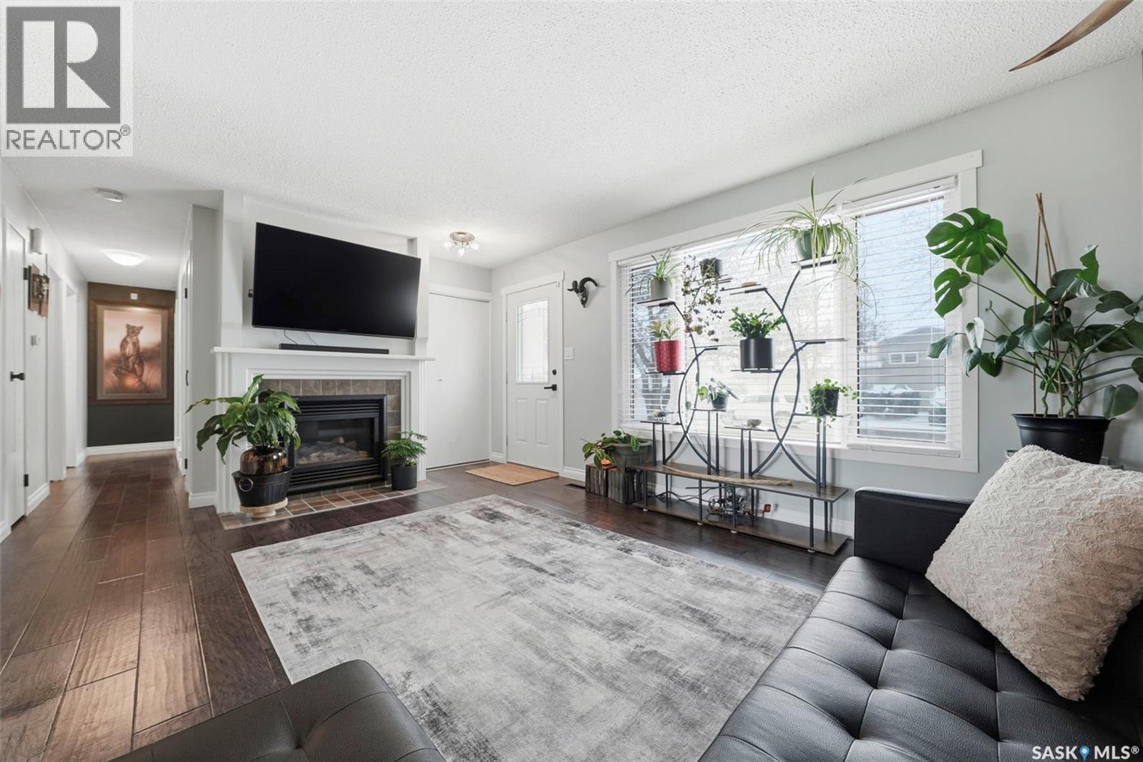 3495 Eagle CRESCENT - 5