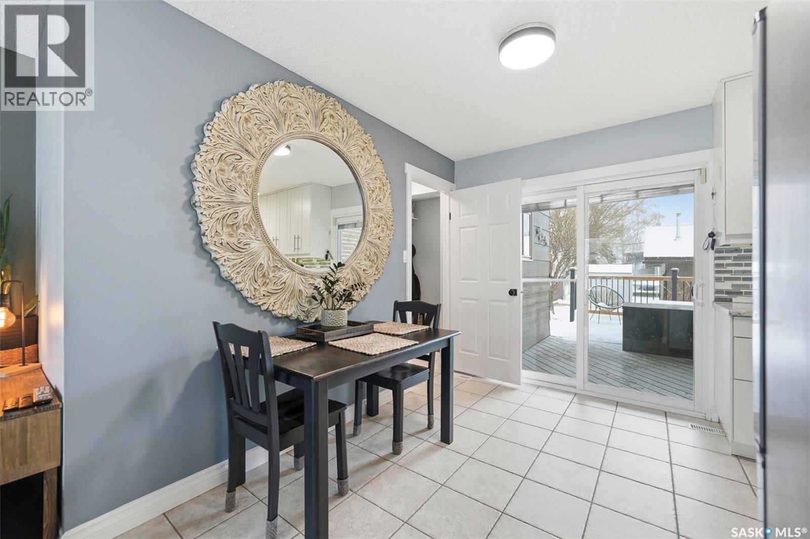 3495 Eagle CRESCENT - 6