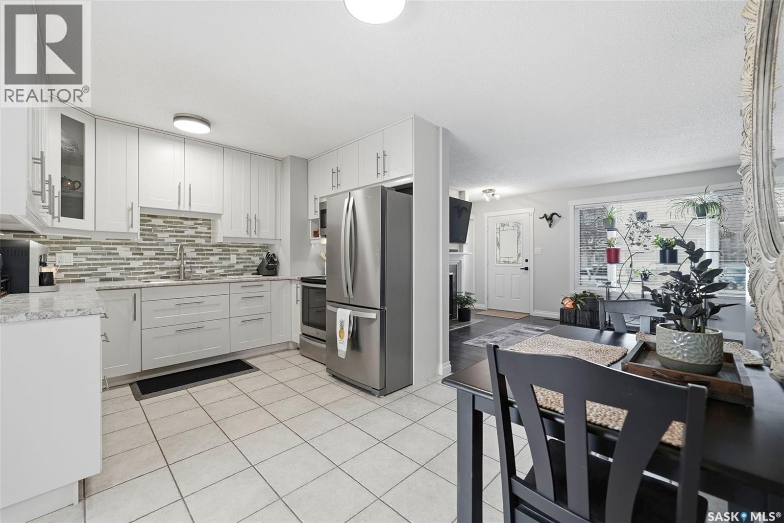 3495 Eagle CRESCENT - 7