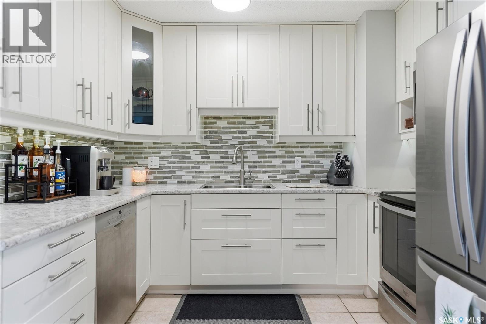 3495 Eagle CRESCENT - 8