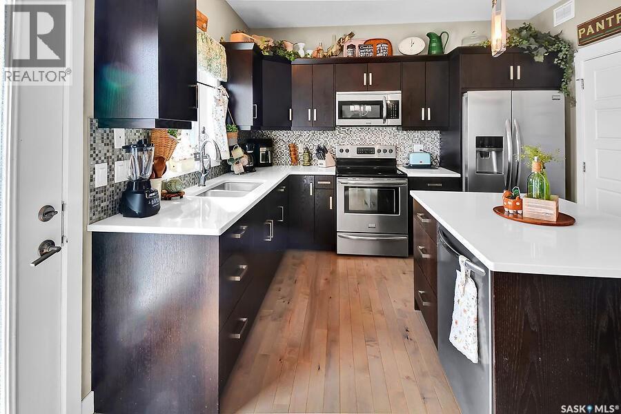 524 Maple CRESCENT - 10
