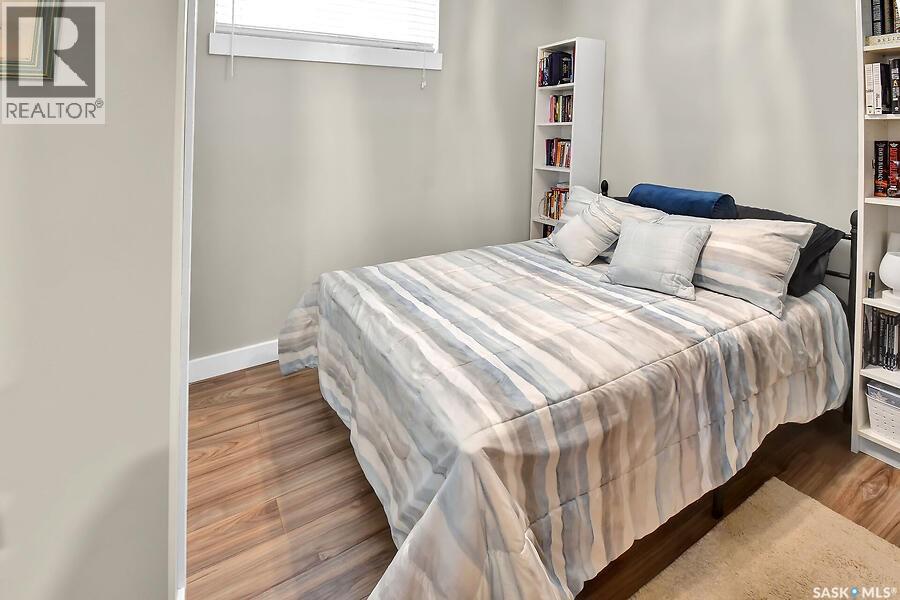 524 Maple CRESCENT - 28