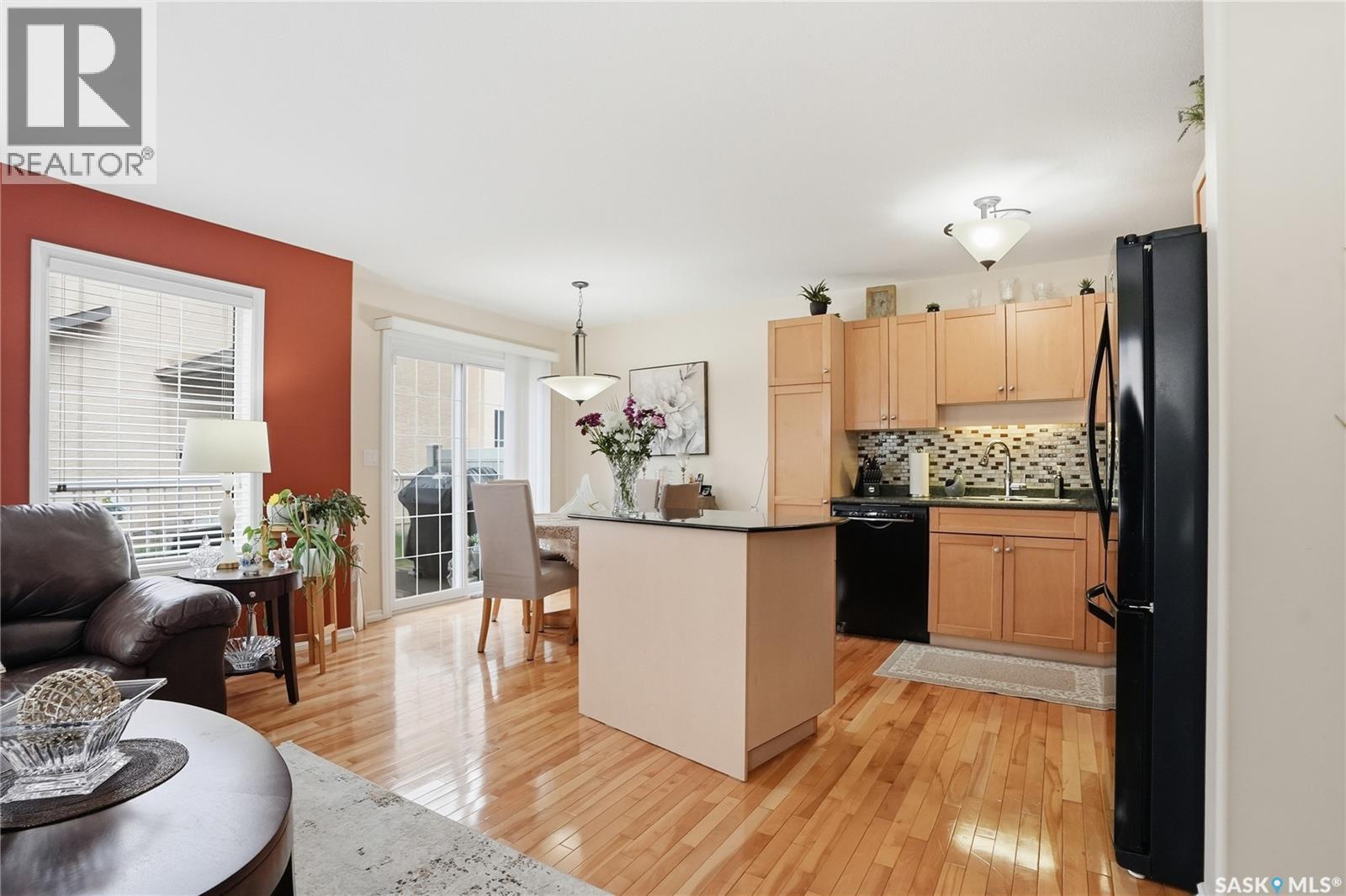 #1 118 Pawlychenko LANE - 12