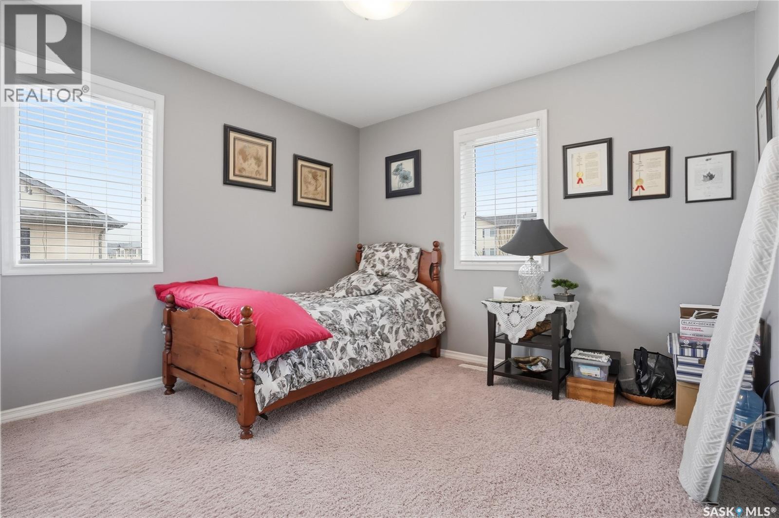 #1 118 Pawlychenko LANE - 32