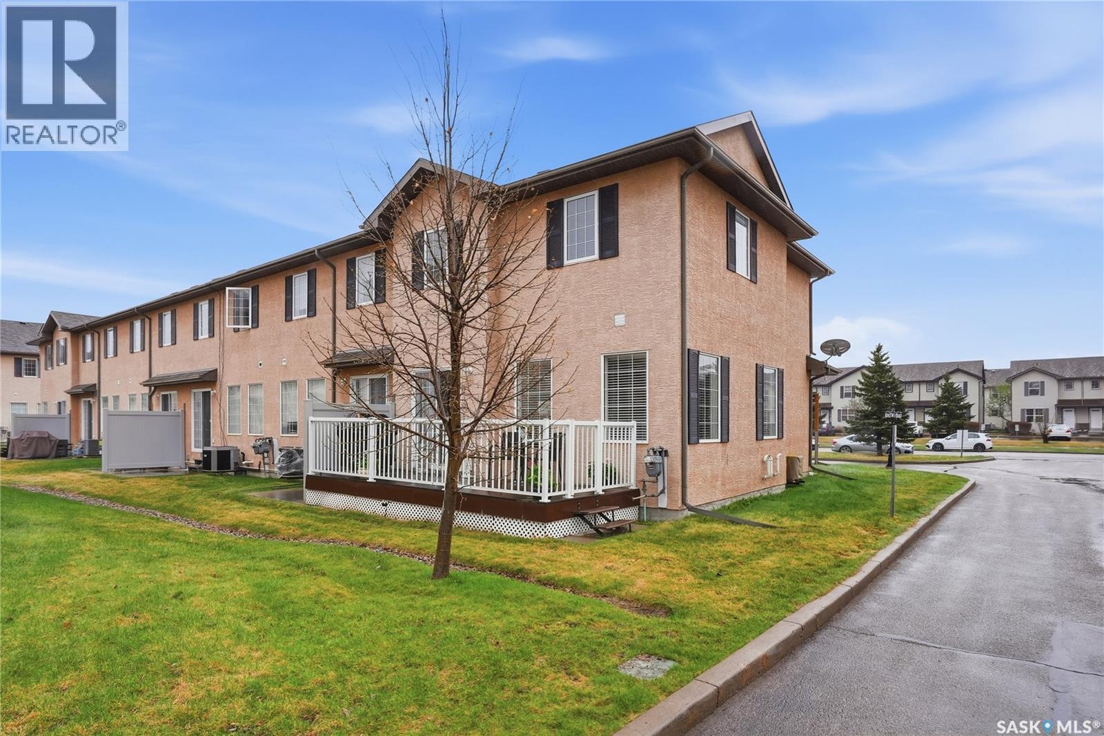 #1 118 Pawlychenko LANE - 43