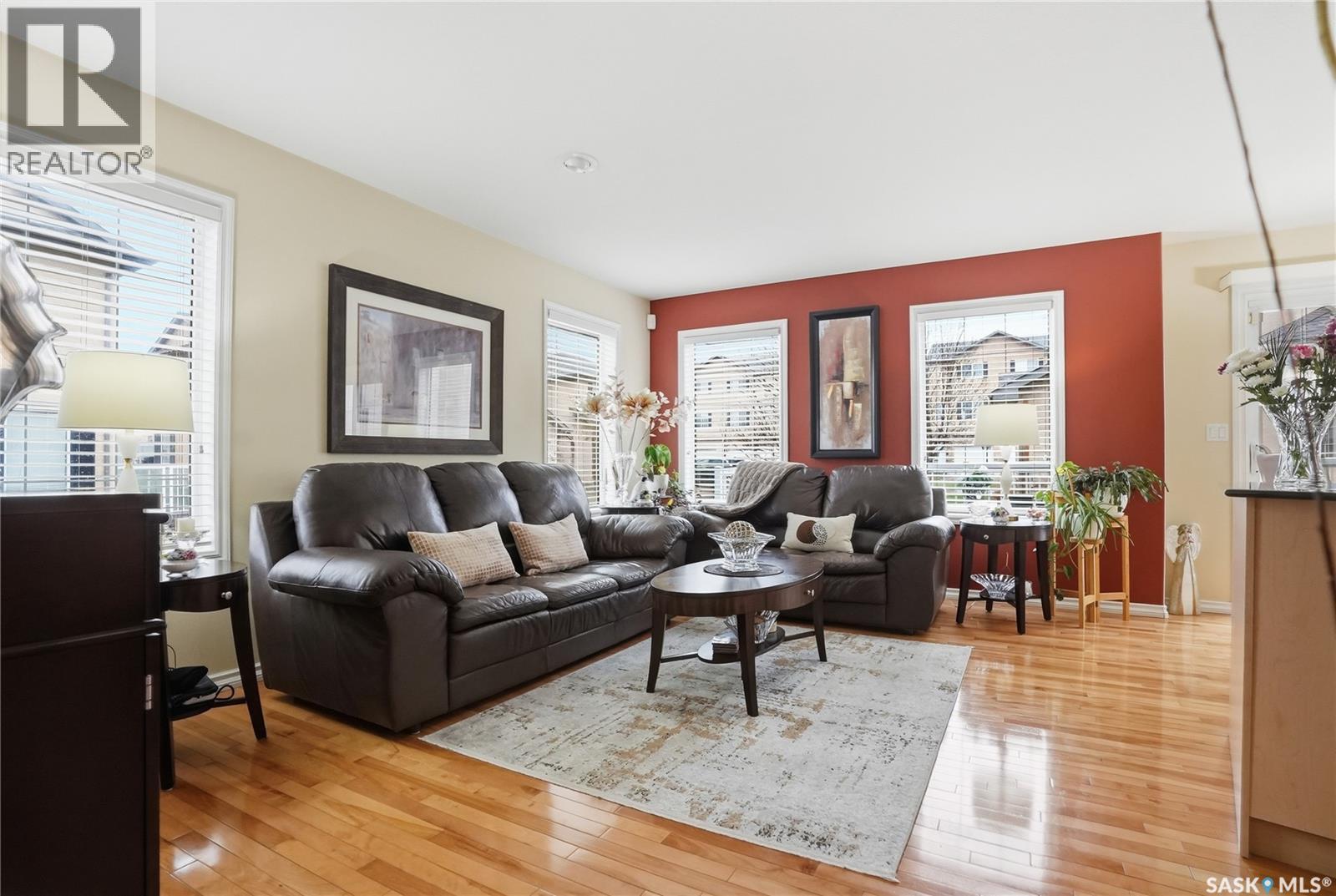 #1 118 Pawlychenko LANE - 8