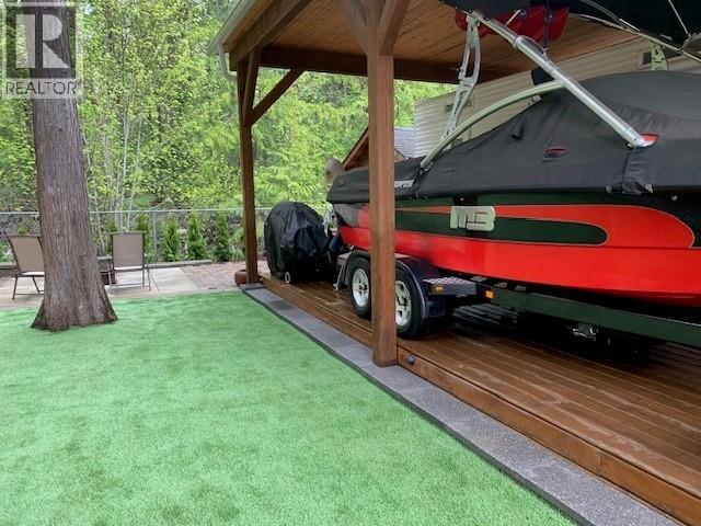 8 1131 Pine Grove Road, Scotch Creek