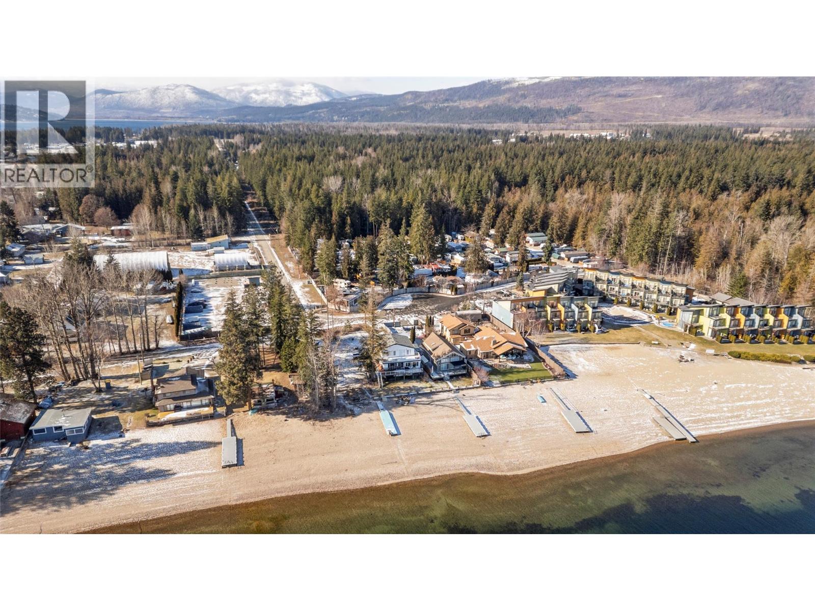 8 1131 Pine Grove Road, Scotch Creek