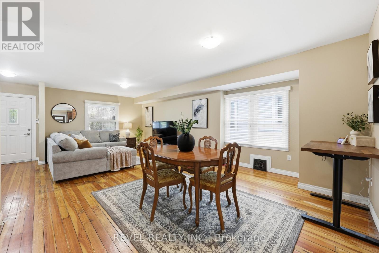 21 BERRYMAN AVENUE - Image 3
