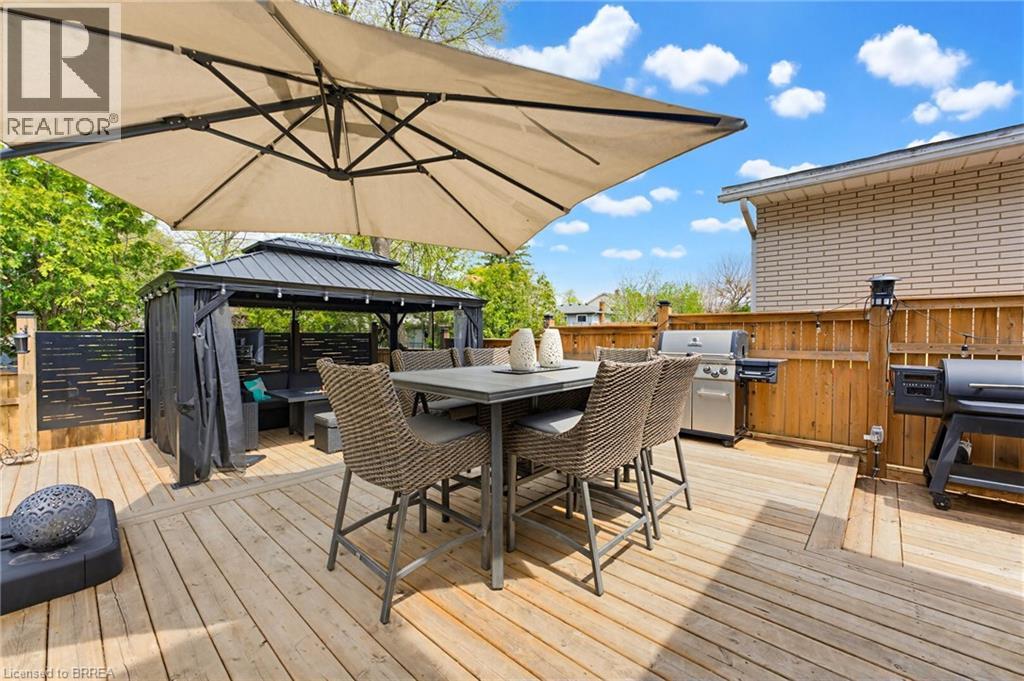 24 MAGNOLIA Street - 36