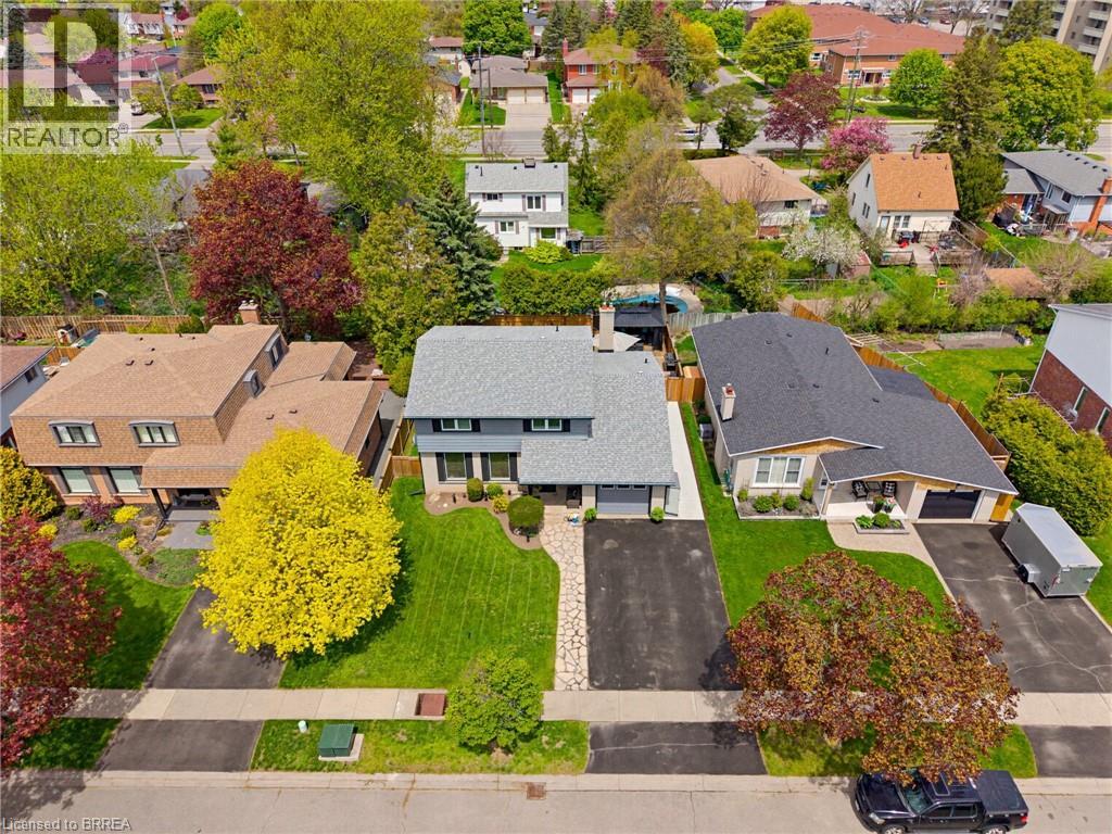 24 MAGNOLIA Street - 46