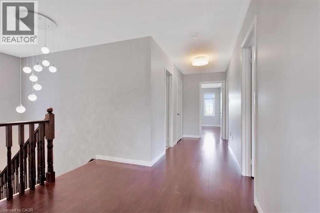 89 CORONATION Parkway - 33