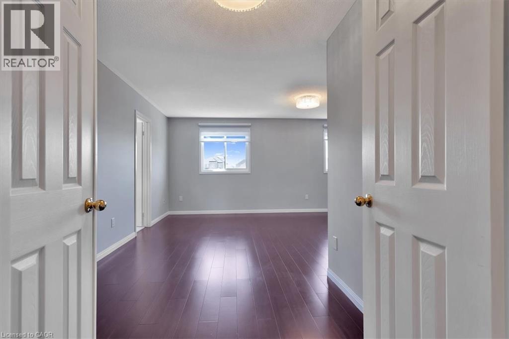 89 CORONATION Parkway - 25