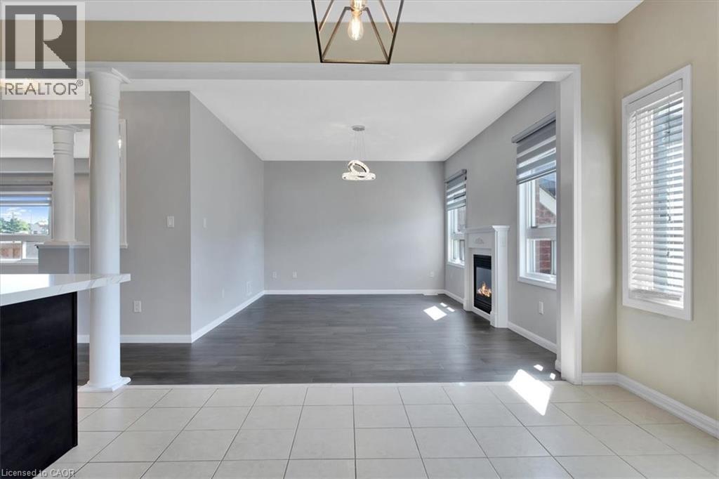 89 CORONATION Parkway - 19