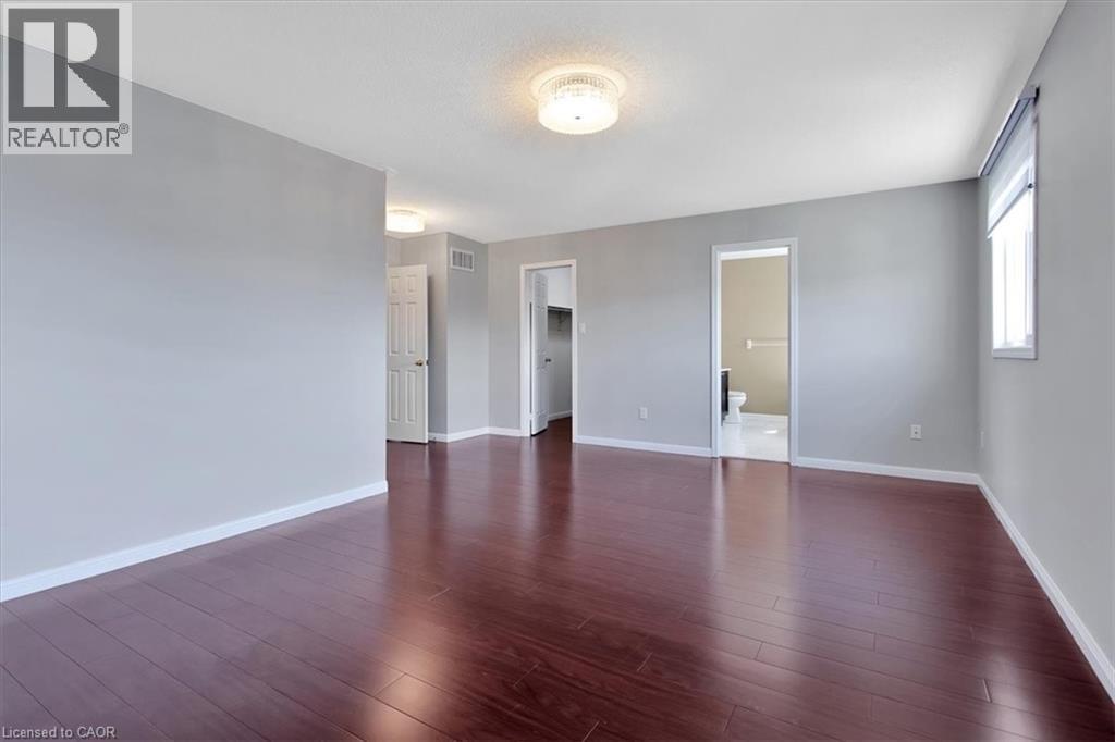89 CORONATION Parkway - 28