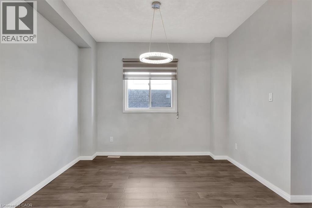 89 CORONATION Parkway - 5