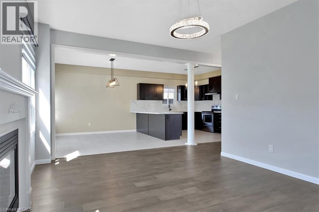 89 CORONATION Parkway - 22