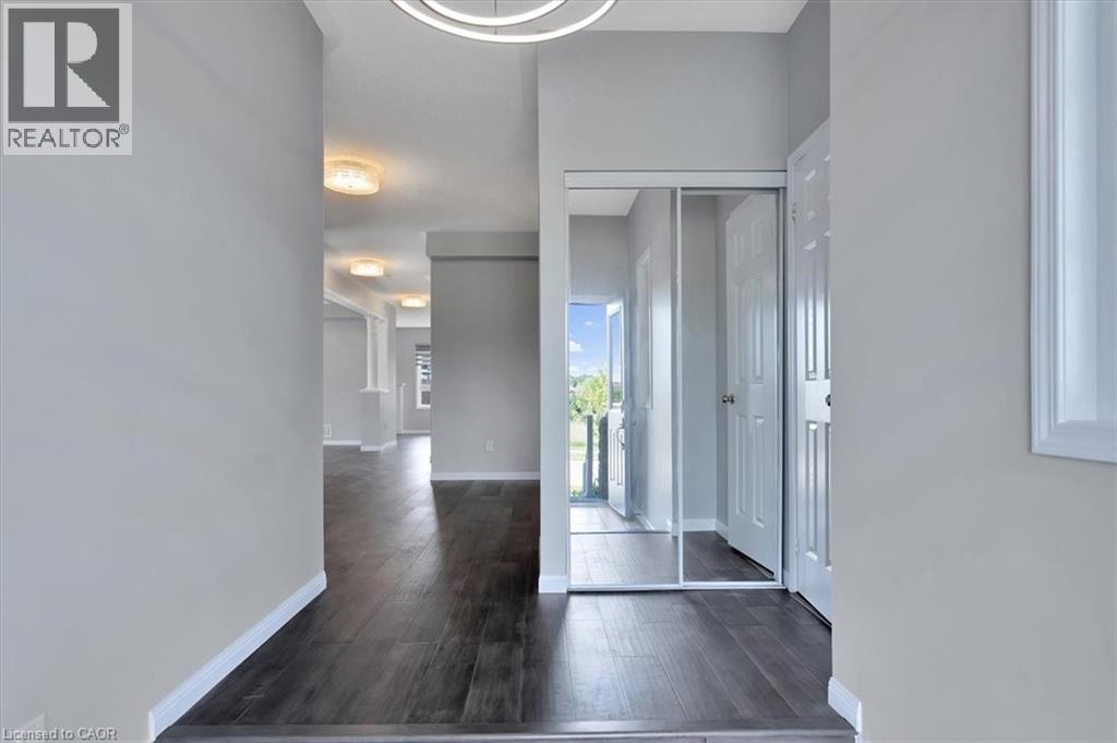 89 CORONATION Parkway - Image 3