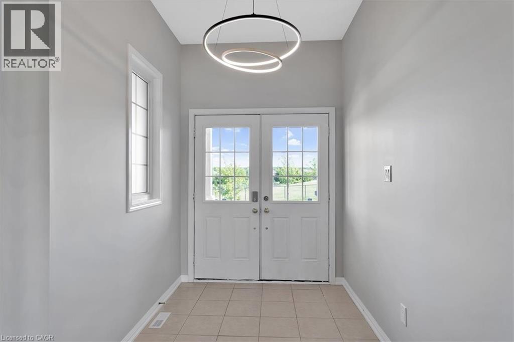 89 CORONATION Parkway - Image 2