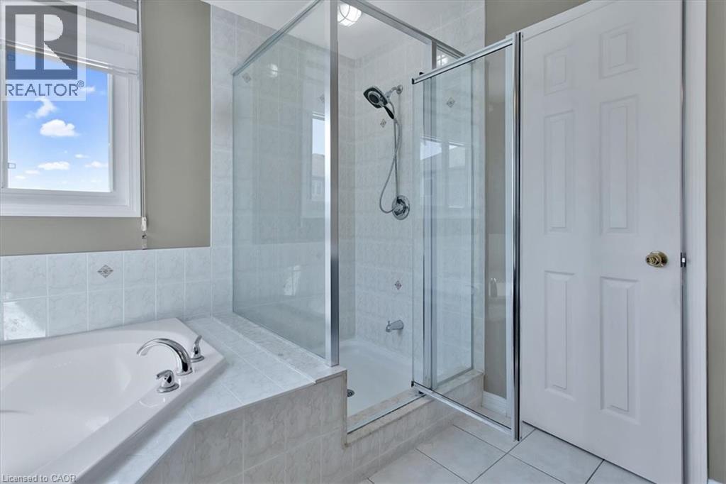 89 CORONATION Parkway - 31