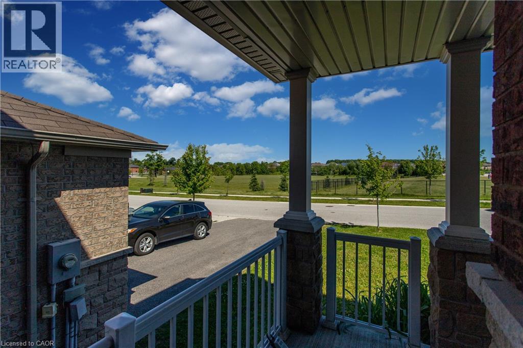 89 CORONATION Parkway - 42