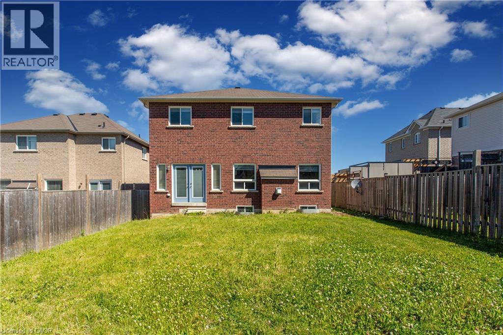 89 CORONATION Parkway - 41