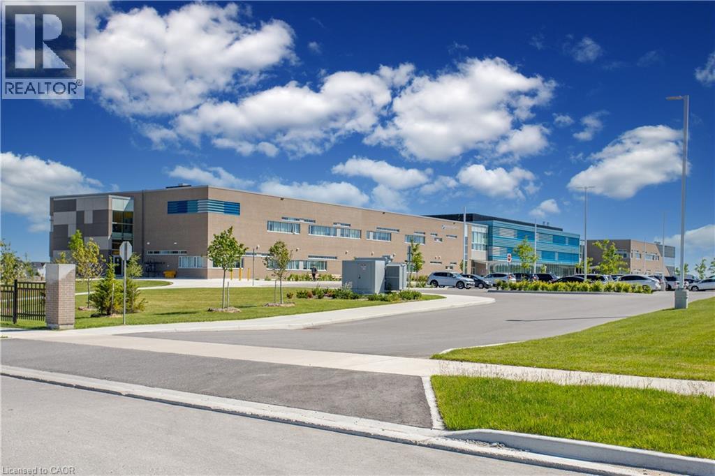 89 CORONATION Parkway - 44
