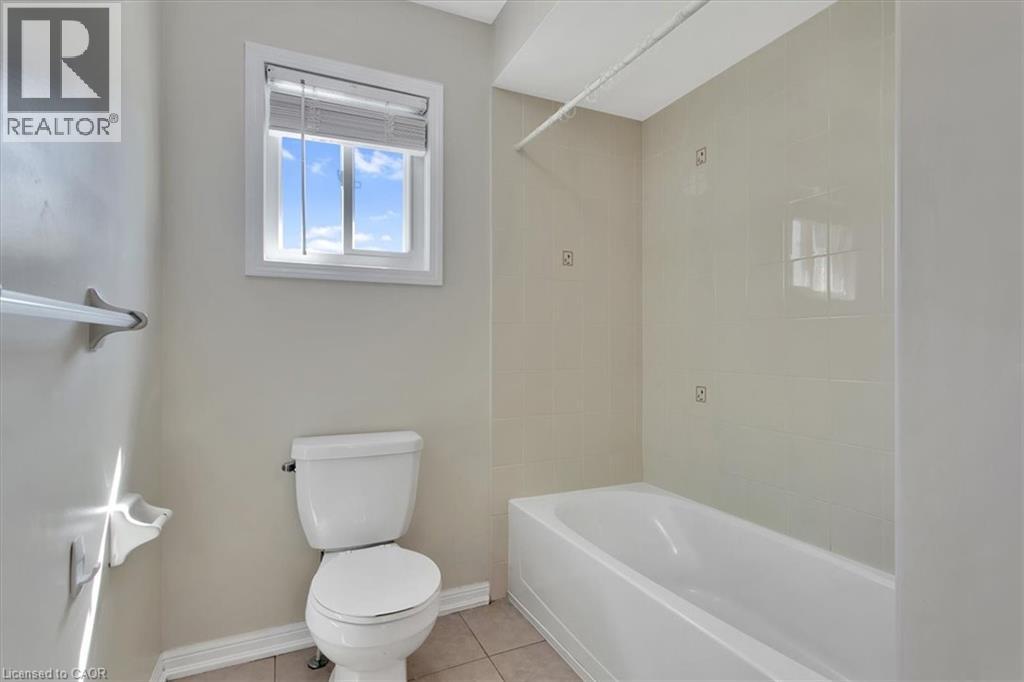 89 CORONATION Parkway - 37