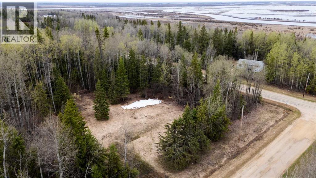 10 1 Avenue NE, Grouard, Alberta, T0G1C0