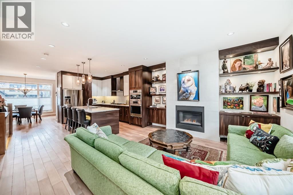 3705 2 Avenue SW - 13