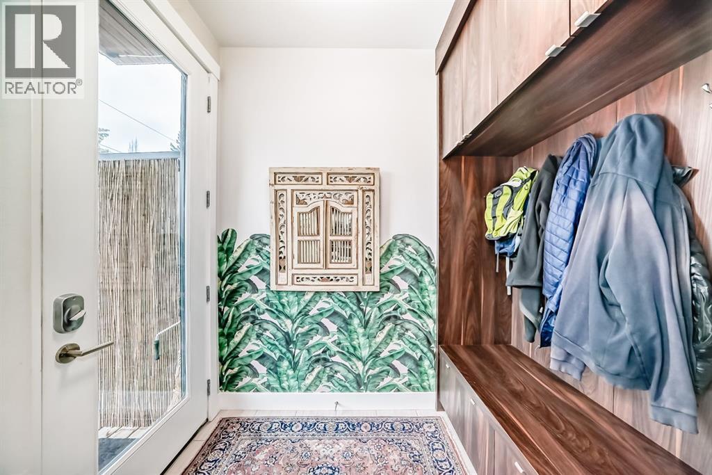3705 2 Avenue SW - 9