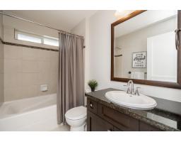 16265 61a Avenue, Surrey, BC V3S3W2 Photo 28