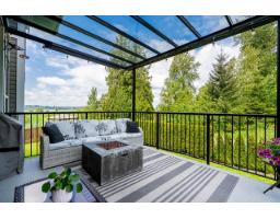 16265 61a Avenue, Surrey, BC V3S3W2 Photo 15