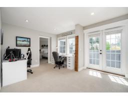 16265 61a Avenue, Surrey, BC V3S3W2 Photo 16