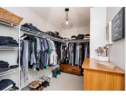 16265 61a Avenue, Surrey, BC V3S3W2 Photo 23