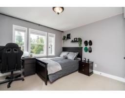 16265 61a Avenue, Surrey, BC V3S3W2 Photo 27
