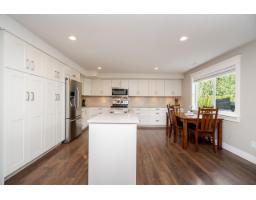 16265 61a Avenue, Surrey, BC V3S3W2 Photo 29