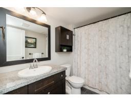 16265 61a Avenue, Surrey, BC V3S3W2 Photo 34