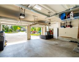 16265 61a Avenue, Surrey, BC V3S3W2 Photo 40