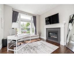 16265 61a Avenue, Surrey, BC V3S3W2 Photo 12