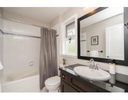 16265 61a Avenue, Surrey, BC V3S3W2 Photo 26